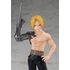 POP UP PARADE Edward Elric (Rerelease)