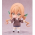 【Preorder Campaign】Nendoroid Karane Inda