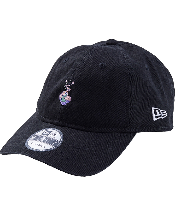 プロメア New Era バーニッシュフレア