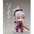 Nendoroid Saber/Miyamoto Musashi