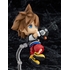 Nendoroid Sora