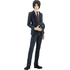 POP UP PARADE Eren Yeager: Suit Ver.