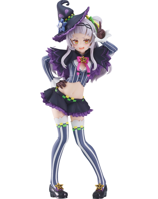 chitocerium LXXVIII-platinum make up face 00