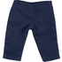 Nendoroid Doll Outfit Set: Pants (Navy)