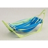 Nendoroid More Hammock (Green)