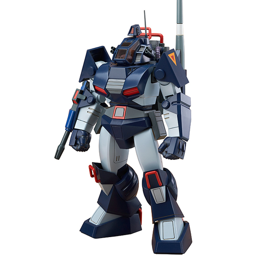 Combat Armors Max01 1 72 Scale コンバットアーマー ダグラム 再販