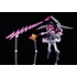 HAGANE WORKS Alloy Alter Ego/Mecha Eli-chan