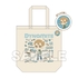 TinyTAN Nendoroid Plus Tote Bag Jimin