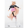 IA -ARIA ON THE PLANETES- ver.1.5