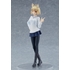 POP UP PARADE Arcueid Brunestud: Limited Ver.