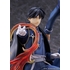 Fullmetal Alchemist: Brotherhood Roy Mustang & Maes Hughes -KIZUNA-