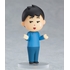 irasutoya Collectible Figures 01