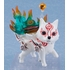 ねんどろいど 白野威 DX Ver.【特典付き】