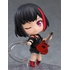 Nendoroid Ran Mitake: Stage Outfit Ver.