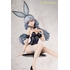 SSR-FIGURE Yi Ren Guan - House of Unhumans Qiao Er + Jin Hua Bunny Ver. Combinatorial