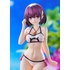 POP UP PARADE Suzu Kanade