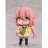 Nendoroid Nadeshiko Kagamihara: School Uniform Ver.