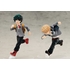 POP UP PARADE Katsuki Bakugo