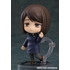 【Preorder Campaign】Nendoroid Shoko Ieiri: Tokyo Jujutsu High School Ver.