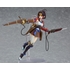 figma Mumei