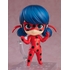 Nendoroid Ladybug