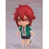 Nendoroid Tomo Aizawa