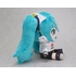 Racing Miku 2022 Ver. Plushie