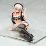 Super Sonico: After The Party