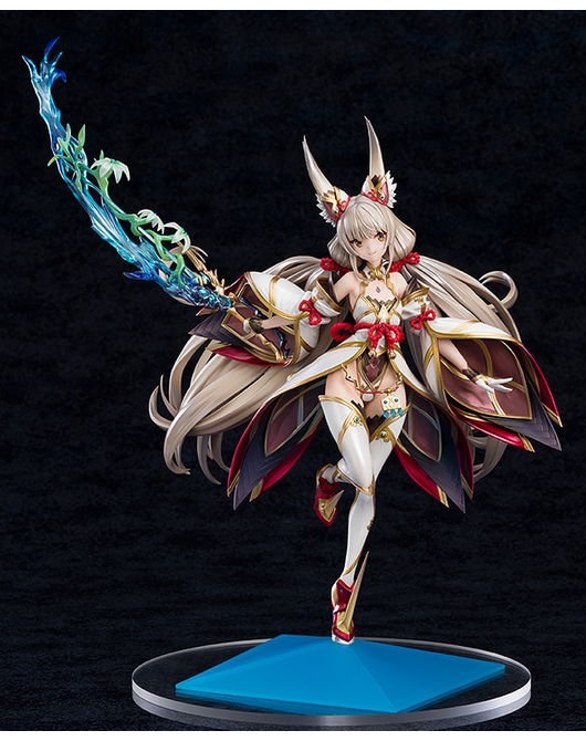 goodsmile nia