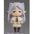 【予約CP】ねんどろいど フリーレン【特典付き】