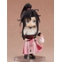 Nendoroid Doll: Outfit Set（Wei Wuxian: Harvest Moon Ver.）