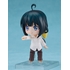 Nendoroid Nashiko Jippensha