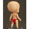 Nendoroid Co-de: Fundoshi