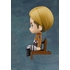 Nendoroid Swacchao! Erwin Smith