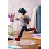 POP UP PARADE Izuku Midoriya