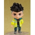 Nendoroid David