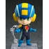 Nendoroid MegaMan.EXE: Super Movable Edition