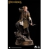 Infinity Studio X Penguin Toys Master Forge Series "The Lord of the Rings" Legolas Ultimate edition