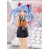 POP UP PARADE Ruri Hoshino