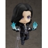 Nendoroid Yennefer