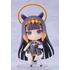 【Preorder Campaign】Nendoroid Ninomae Ina’nis DX
