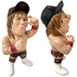 16d Collection: NEW JAPAN PRO-WRESTLING Tetsuya Naito(Second order)