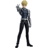 figma Genos