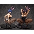 Ryomou Shimei: Bunny Ver. 2nd