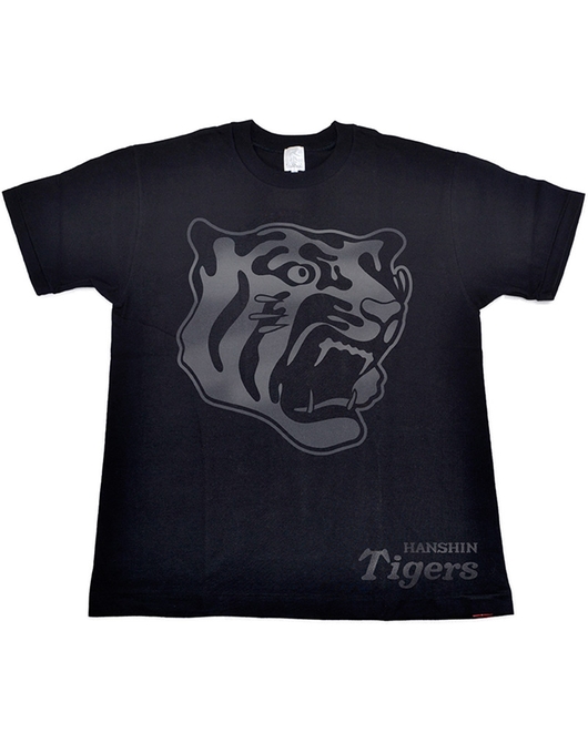 阪神タイガース×久米繊維コラボTシャツ Bタイプ