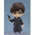 Nendoroid Yukio Okumura