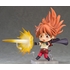 Nendoroid Lina Inverse