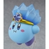 Nendoroid Ice Kirby(Rerelease)