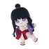 Ace Attorney Plushie Doll Maya Fey (Rerelease)