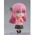 Nendoroid More: Face Swap Bocchi Selection